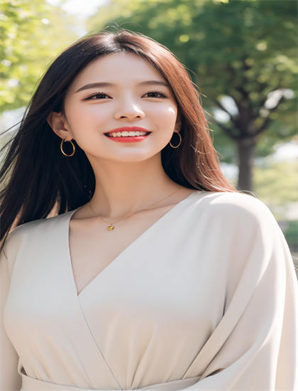 山神异闻录免费观看全集_欧美三級片漂流欲室_绝命法官20集免费观看视频