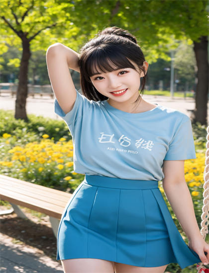 老师打学生耳光后道歉12次_以年为单位的恋爱在线观看_迪丽热巴素雅至简大片