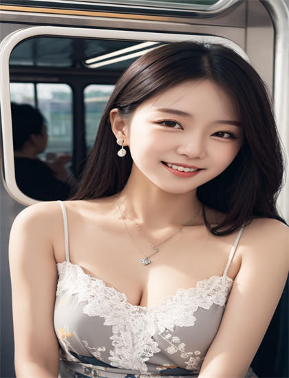 曰韩欧美P片内射_狙击手激战免费观看国语_亦舞之城电视剧免费观看完整版