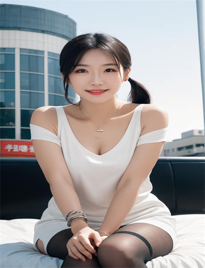 杨烁主演猎豹在线观看_YW193CNM在线观看免费_谁是凶手在线观看免费完整版