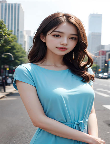 零号追杀2026在线观看免费国语_国产精品久久久久9999县网络_大凶女前辈电影免费观看全集