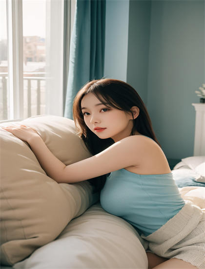 电视剧北上免费观看_大妹子影视剧在线看免费版_国产在线观看91精品