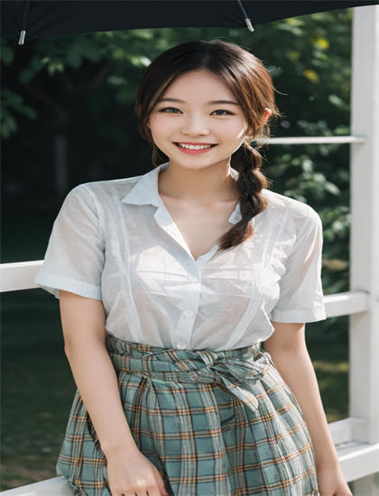 黄景瑜孙千新剧冬至免费观看_锦月如歌免费观看_马丽主演水饺皇后免费观看