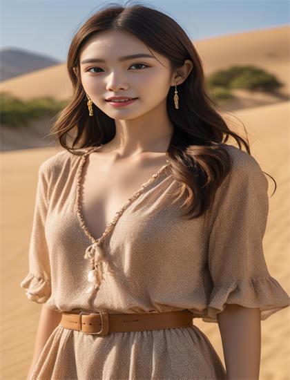 博人传208在线看免费观看_电视剧暗算在线观看_仙侣情缘电视剧免费观看