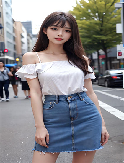 女人翻跟头_久久成人小视频_总裁的女人全文免费阅读