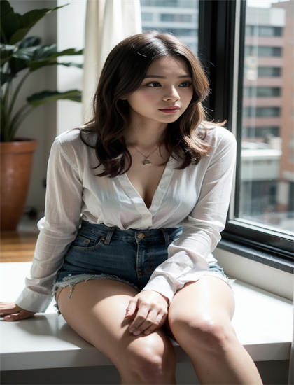 特别收录：他若星辰照亮我象征符号：隐喻意义与文化内涵