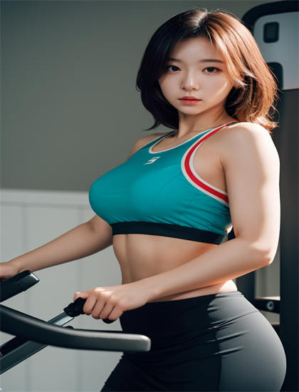 美美哒免费高清影院在线观看_黑帮少爷爱上我第七集在线观看_男人狂抽女人洞