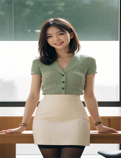 断奶在线观看_奈何boss要娶我免费观看_回来吧大叔电视剧全集免费观看