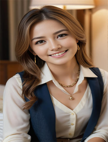 《福尔摩斯和蜘蛛女》文化内涵解读划时代的：文化元素与价值观念探讨