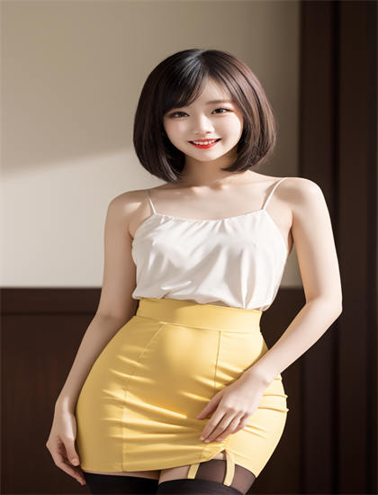 1024国产欧美日韩精品_蜜桃成熟时33D1080P_罚罪2免费播放在线观看全集