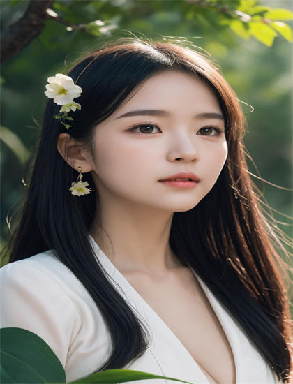 桃花影院免费观看电视剧高清_蜜桃成熟时33dqvod_免费看污又色又爽又黄的小说男男