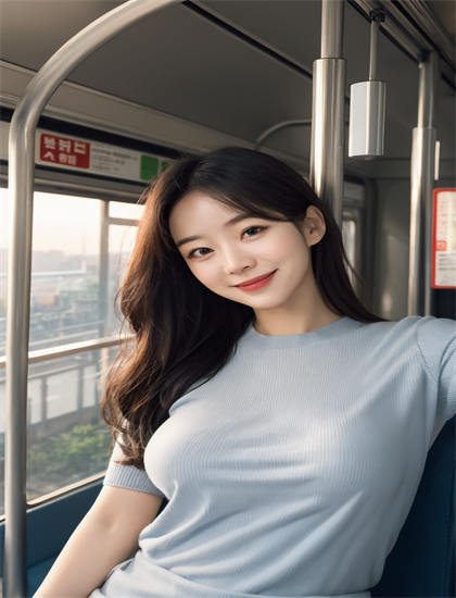 好一个乖乖女短剧在线观看免费_用快播看h的网站_免费观看成人久久网免费观看