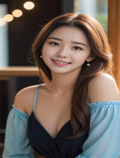 草莓视频在线无限看免费丝瓜晶体公司藏_BLACKPINK高清视频_男人NP呻吟双腿大开男男小说