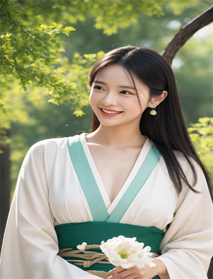 让老师感动到哭的留言_q播电影网_豆花NBA免费观看入口在线