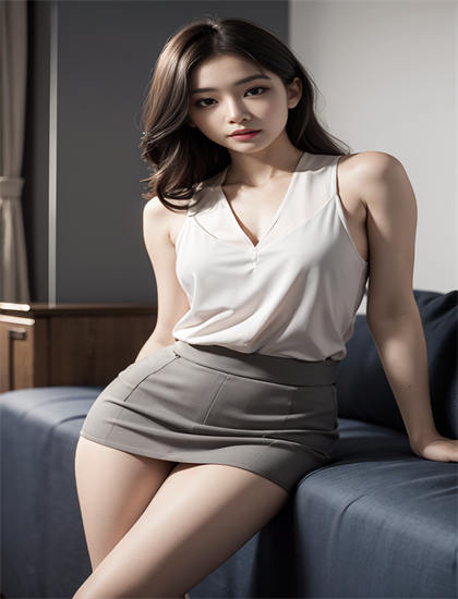 水菜丽快播_兄弟的女人_斗罗大陆免费完整观看在线观看动漫