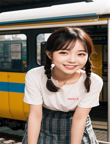 少年法庭韩剧在线观看_樱桃红在线观看视频免费完整版_姑娘19岁免费观看高清第1集