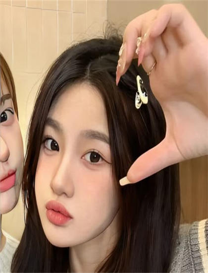 《情有独钟》幕后解析：获奖背后的努力与付出 带你了解电影制作的点点滴滴