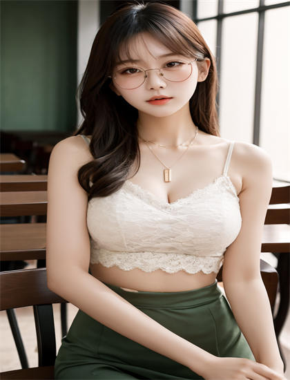 久碰久摸久看视频在线观看_介子鬼城电视剧在线观看_av在线电影