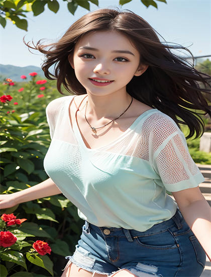 朋友妈妈:年轻的母亲电影_医生传播女性赤身就诊视频获刑_精品人人搡人妻人人玩A片