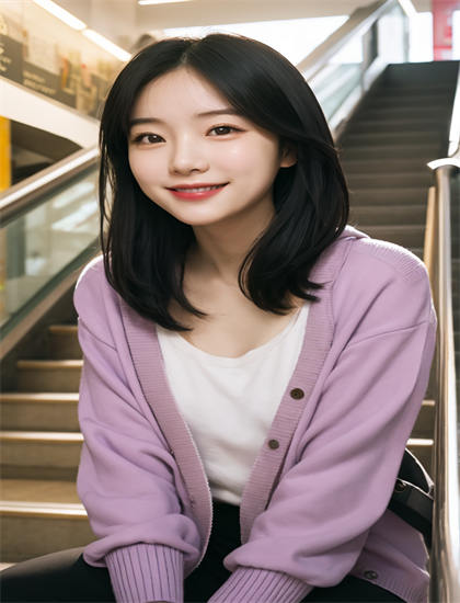 从技术角度看恶婆婆变形记：声音设计的解决拍摄难题的创新方案 推动影视技术的创新发展