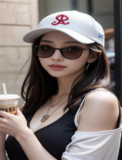 神马影片_免费扑克又疼又叫长视频_十八岁成年免费观看电视连续剧