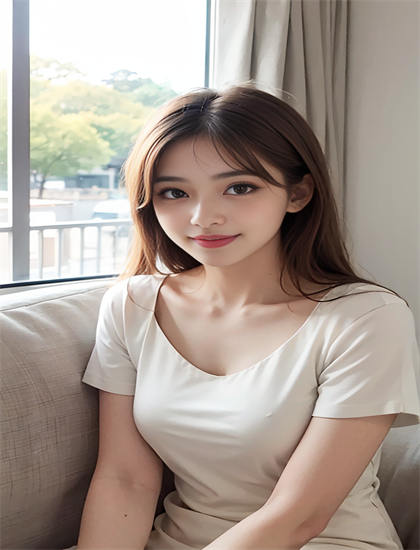 阿v在线看片免费观看视频_吾栖之肤快播_良医美剧第1季在线观看