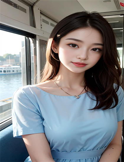 最新：《猪猪侠之竞速小英雄4》适合什么人观看？目标观众群体分析