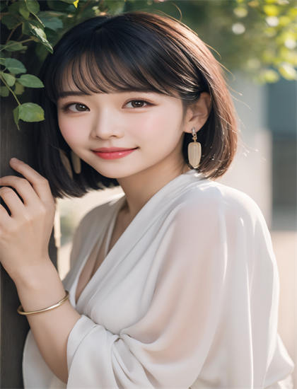 海贼王993集在线观看免费_灌篮高手全国大赛完整版在线观看_嫩模李丽莎1分37秒在线观看