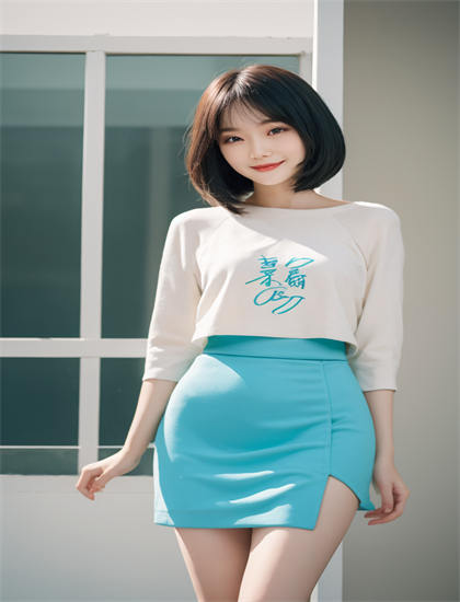 唐人街探案2免费观看_三女片免费观看电视剧_抖音洗澡视频