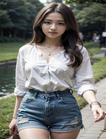 占有欲强的女人_美女被咬小头头视频大全集_日韩好精品视频你懂的