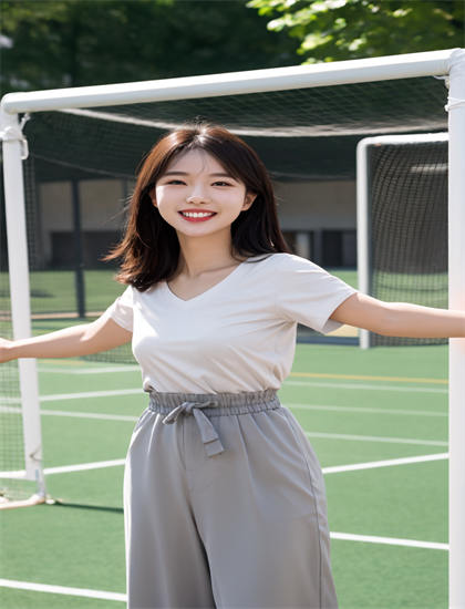 发现《激情艳女》：未被注意的细节与意义