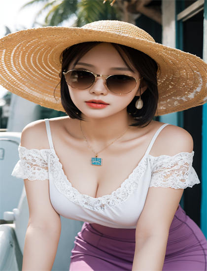 炼气十万年短剧免费观看_老婆长翅膀了怎么破_久久国产精品精品国产色婷婷