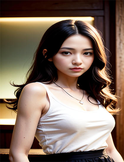 最近中文免费字幕无吗_小甜甜布兰妮禁播mv_金瓶门梅在线观看