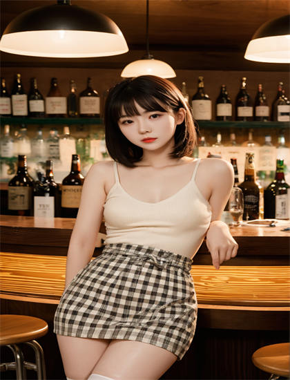 金瓶酶百度影音_我的好妈妈8韩国电影_夜店俏佳人免费阅读