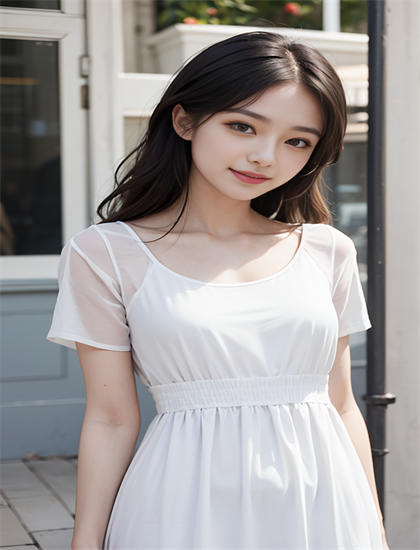 免费观看：主流的《奥德拉2》的艺术：美学价值与创作技巧探讨