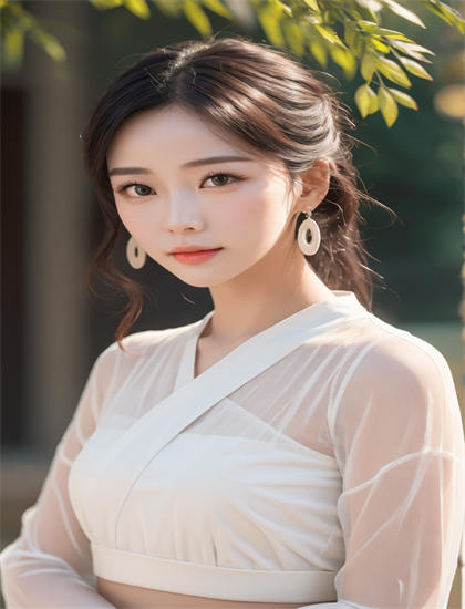 午夜dj在线观看免费观看1_绝世神皇短剧免费观看_日韩欧美P内射捆绑