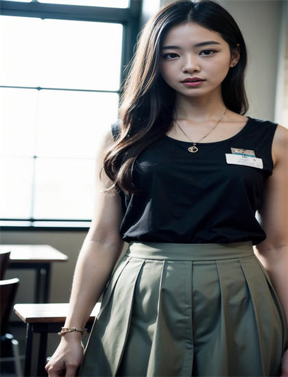 轻音少女特典哲学思考分析：生命意义与存在价值解读