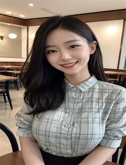 年轻妈妈2在线观看完整视频_韩国电视剧在线观看_终末的女武神漫画在线观看