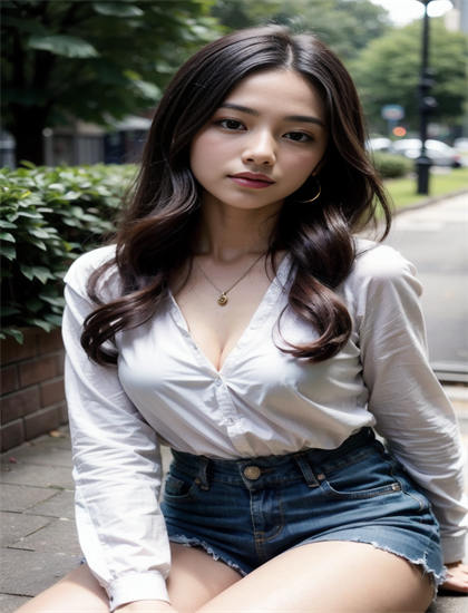 一二三四韩国视频社区3_好想去你的世界爱你电影免费观看_视频一区视频二区ae86