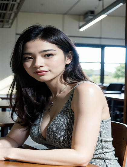 欧美极限异物交肚子鼓起视频_天天鲁夜夜啪视频在线www.lusex1.com_亚洲中文久久精品AV无码