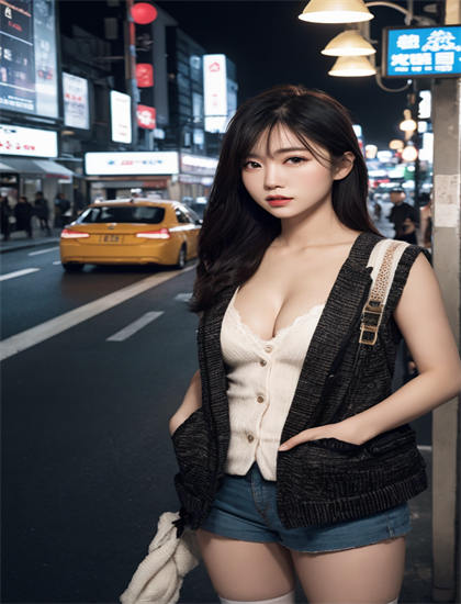 深度影评 演员表演技巧分析《小马菲莉之缤纷仙境》导演的艺术风格与视觉语言