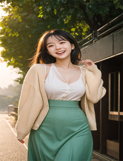 欧美欧美性A片_无限免费观看视频_亚洲图片欧美视频国产