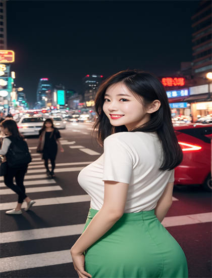 菠萝蜜夜间视频_妹妹是魅魔动漫免费观看全集_俺去骚