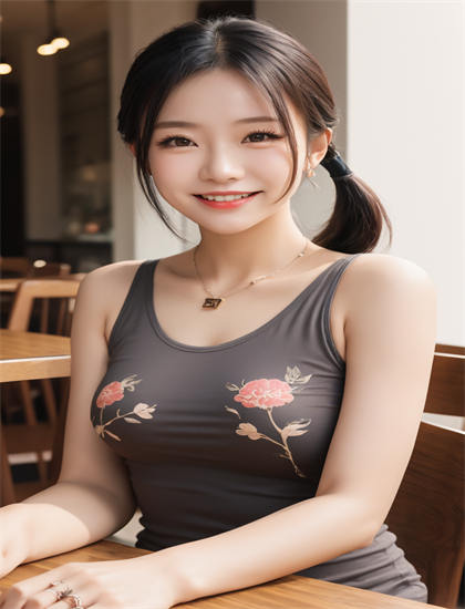 蜜桃成熟时演员_国产呦交小U女精品视频_情链泰剧2026免费观看