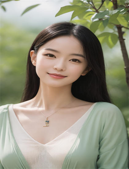 歪歪漫画在线观看免费观看阅读_亚瑟视频在线播放高清完整视频_床戏男人小说