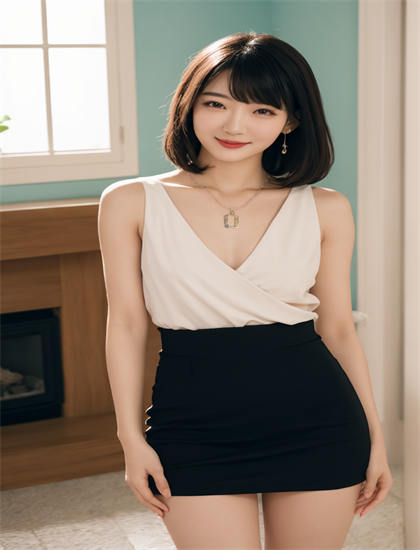 狠狠久久免费视频在线_保你平安2026在线观看免费完整版_电视剧暴雪时分免费观看