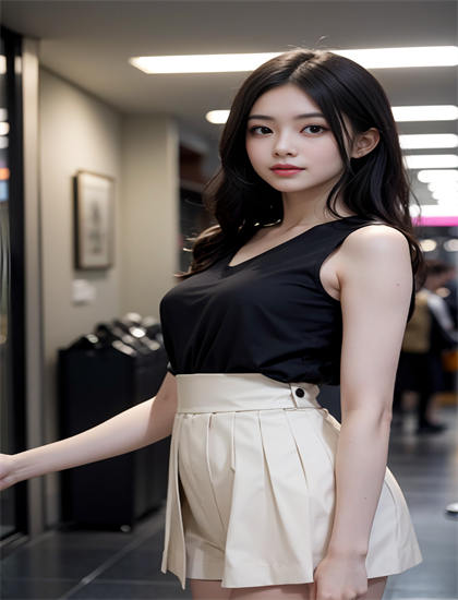 狼群在线观看免费完整版动漫视频_女性瘾者:第二部电影_7995wx鲁大师视频