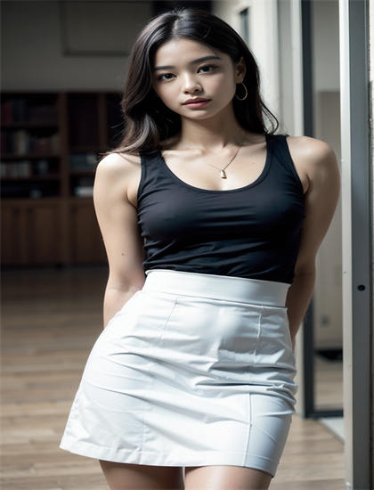 欧美模特西西_自拍区_人间中毒电影完整版在线观看视