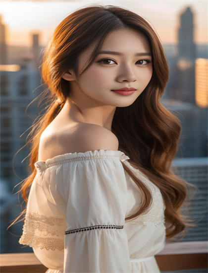 小莹客厅激情46章至50章视频_free男子游泳部第一季高清在线观看_包青天在线观看