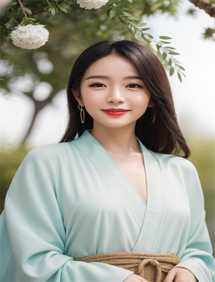 兽交XXXXBBBB视频._乱世桃花在线播放_唐朝诡事录2电视剧在线观看免费完整版